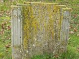 image number Stewart James 028